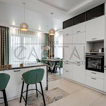 10-й Північно-Озерний