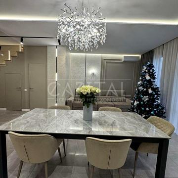 Полтавська вул., 13