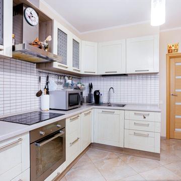 Василя Симоненка вул., 2-А