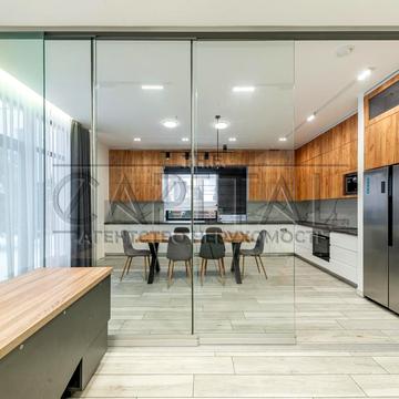 Вільшанська вул., 10