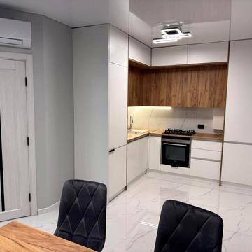 Височана вул., 18