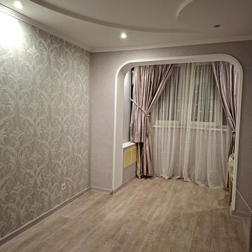 Князя Володимира Великого просп., 70