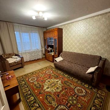 Степана Рудницького вул. (Шолохова), 25