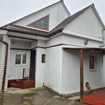 Київська, 14