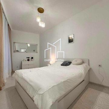 Зелена вул., (Будинок)