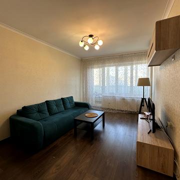 Бастіонний пров., 9