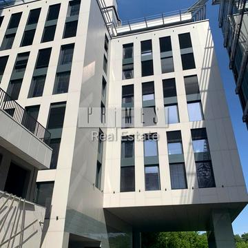 Лейпцизька вул., 15