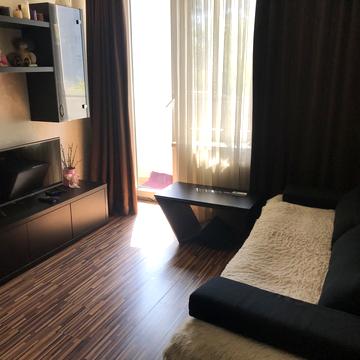 Ушинського вул., 29