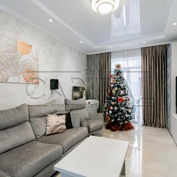 Зарічна вул., 5