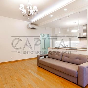 Василя Тютюнника вул. (Анрі Барбюса), 53