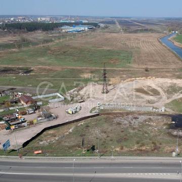 Свято-Покровська вул. (Леніна)