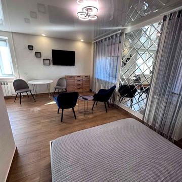 Соборна вул., 58