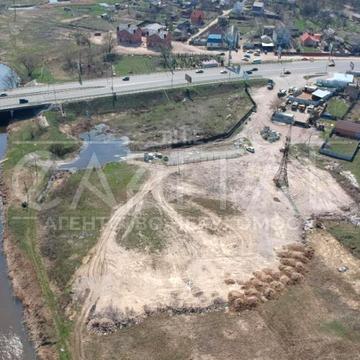 Свято-Покровська вул. (Леніна)