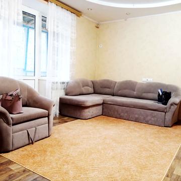 Мрії вул. (Академіка Туполєва), 5-Д