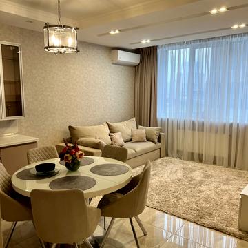 Завальна вул., 10-В