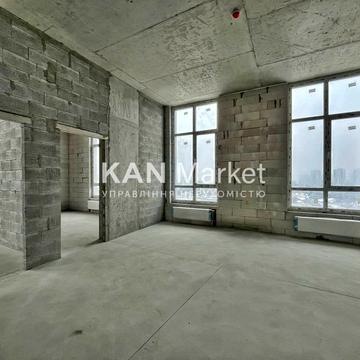 Братів Шеметів вул., 10/8