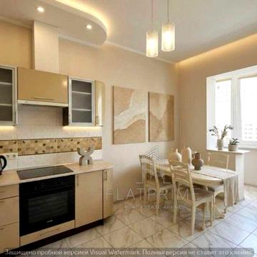 Жамбила Жабаєва вул. (Кузьминська), 7-Д