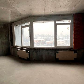 Берестейський просп. (Перемоги), 11 к2