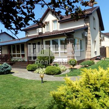 139-та Садова вул.