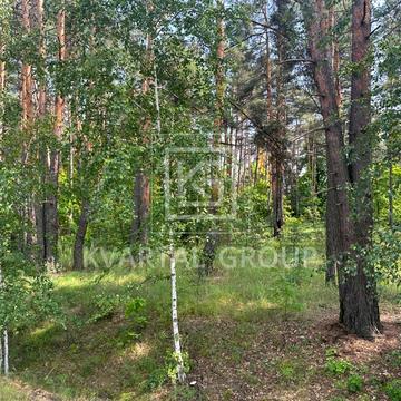 Гостомельське шосе