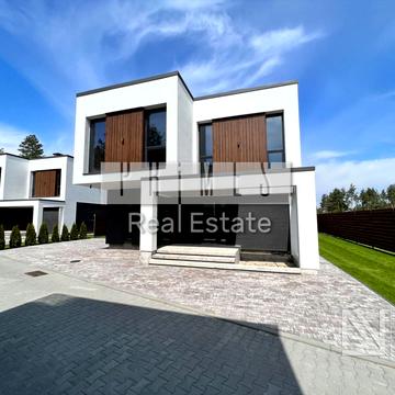 Набережна вул.