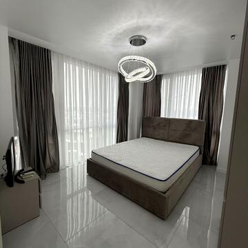 Яровиця вул., 17