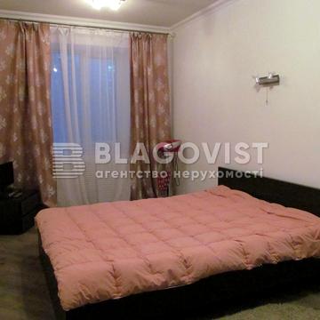 Гетьмана Павла Скоропадського вул. (Льва Толстого), 51/102