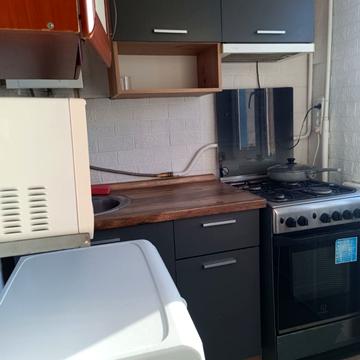 Вацлава Гавела бульв. (Івана Лепсе), 43