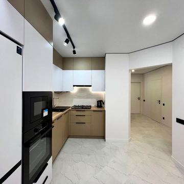 Замарстинівська вул. (Калініна), 170-К