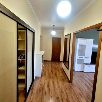 Глинянський Тракт вул., 153а