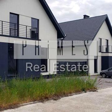 Садова вул.