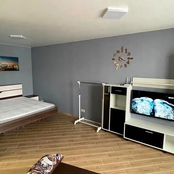 Оболонський просп., 15-А