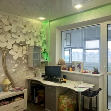 Перемоги просп., 79