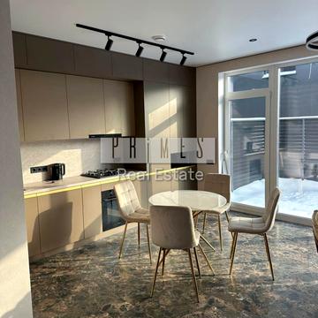 Вінницька вул.