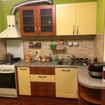 Трудова вул., 5а