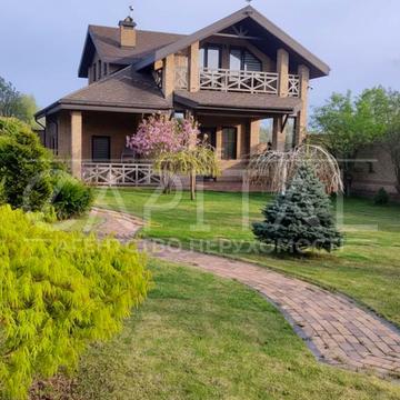 толочанська