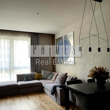 Лейпцизька вул., 2/37