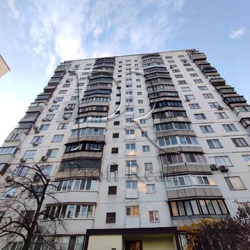 Романа Шухевича просп. (Генерала Ватутіна), 28-А