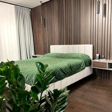 Стрийська вул., 108