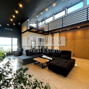 Центральна вул.