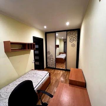 Сигнівка вул., 4