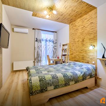 Регенераторна вул., 4к2