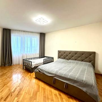 Паркова вул., 18в