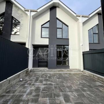 Грушевського вул.