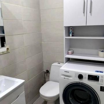 Трускавецька вул., 2б