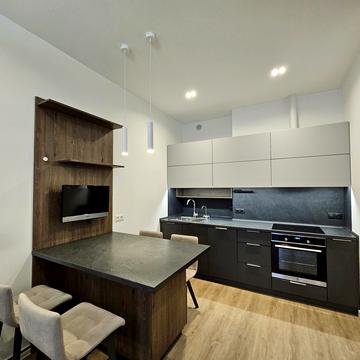 Миколи Пимоненка вул., 19