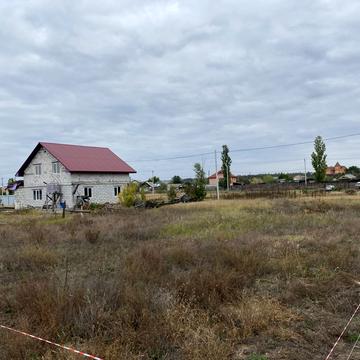 Вишгородська, 11