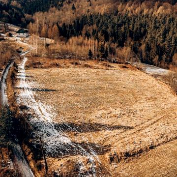 Рибник, Дрогобицький, Львівська область 58000.0 USD