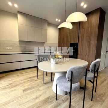 Абрикосова вул.