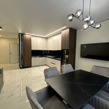 Ленкавського вул., 34 к11